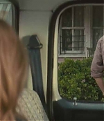 Filename=chloemoretzorg4911.jpg
Filesize=150KiB
Dimensions=1280x528
Date added=Oct 01, 2012 chloemoretzorg4911.jpg