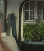 Filename=chloemoretzorg4948.jpg
Filesize=155KiB
Dimensions=1280x528
Date added=Oct 01, 2012 chloemoretzorg4948.jpg