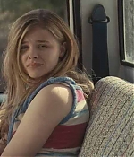 Filename=chloemoretzorg4950.jpg
Filesize=177KiB
Dimensions=1280x528
Date added=Oct 01, 2012 chloemoretzorg4950.jpg