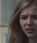 Filename=chloemoretzorg5002.jpg
Filesize=100KiB
Dimensions=1280x528
Date added=Oct 01, 2012 chloemoretzorg5002.jpg