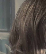 Filename=chloemoretzorg5006.jpg
Filesize=125KiB
Dimensions=1280x528
Date added=Oct 01, 2012 chloemoretzorg5006.jpg