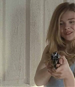 Filename=chloemoretzorg503.jpg
Filesize=146KiB
Dimensions=1280x528
Date added=Sep 30, 2012 chloemoretzorg503.jpg