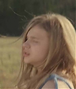 chloemoretzorg5088.jpg