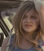 chloemoretzorg5128.jpg