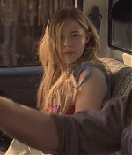 chloemoretzorg5153.jpg