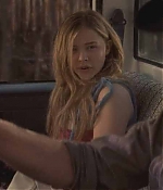 Filename=chloemoretzorg5154.jpg
Filesize=129KiB
Dimensions=1280x528
Date added=Oct 01, 2012 chloemoretzorg5154.jpg