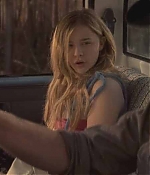 chloemoretzorg5155.jpg