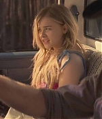chloemoretzorg5158.jpg