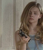 Filename=chloemoretzorg520.jpg
Filesize=151KiB
Dimensions=1280x528
Date added=Sep 30, 2012 chloemoretzorg520.jpg