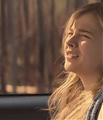 Filename=chloemoretzorg5223.jpg
Filesize=151KiB
Dimensions=1280x528
Date added=Oct 01, 2012 chloemoretzorg5223.jpg