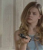 Filename=chloemoretzorg523.jpg
Filesize=151KiB
Dimensions=1280x528
Date added=Sep 30, 2012 chloemoretzorg523.jpg