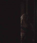 Filename=chloemoretzorg5237.jpg
Filesize=34KiB
Dimensions=1280x528
Date added=Oct 01, 2012 chloemoretzorg5237.jpg