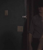 Filename=chloemoretzorg5242.jpg
Filesize=76KiB
Dimensions=1280x528
Date added=Oct 01, 2012 chloemoretzorg5242.jpg