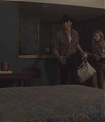 Filename=chloemoretzorg5260.jpg
Filesize=100KiB
Dimensions=1280x528
Date added=Oct 01, 2012 chloemoretzorg5260.jpg