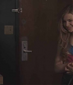 Filename=chloemoretzorg5302.jpg
Filesize=77KiB
Dimensions=1280x528
Date added=Oct 01, 2012 chloemoretzorg5302.jpg