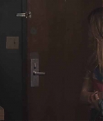 Filename=chloemoretzorg5315.jpg
Filesize=73KiB
Dimensions=1280x528
Date added=Oct 01, 2012 chloemoretzorg5315.jpg