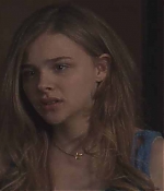 Filename=chloemoretzorg5322.jpg
Filesize=62KiB
Dimensions=1280x528
Date added=Oct 01, 2012 chloemoretzorg5322.jpg