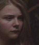 Filename=chloemoretzorg5384.jpg
Filesize=67KiB
Dimensions=1280x528
Date added=Oct 01, 2012 chloemoretzorg5384.jpg