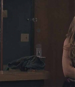 Filename=chloemoretzorg5432.jpg
Filesize=103KiB
Dimensions=1280x528
Date added=Oct 01, 2012 chloemoretzorg5432.jpg