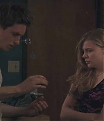 Filename=chloemoretzorg5484.jpg
Filesize=104KiB
Dimensions=1280x528
Date added=Oct 01, 2012 chloemoretzorg5484.jpg