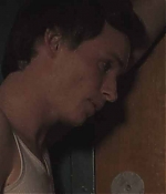 Filename=chloemoretzorg5551.jpg
Filesize=75KiB
Dimensions=1280x528
Date added=Oct 01, 2012 chloemoretzorg5551.jpg