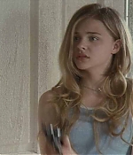 chloemoretzorg558.jpg