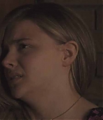 chloemoretzorg5624.jpg