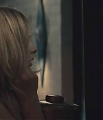 Filename=chloemoretzorg5663.jpg
Filesize=87KiB
Dimensions=1280x528
Date added=Oct 01, 2012 chloemoretzorg5663.jpg