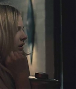 chloemoretzorg5664.jpg