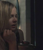 Filename=chloemoretzorg5666.jpg
Filesize=87KiB
Dimensions=1280x528
Date added=Oct 01, 2012 chloemoretzorg5666.jpg