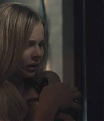 chloemoretzorg5670.jpg