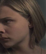 Filename=chloemoretzorg5703.jpg
Filesize=97KiB
Dimensions=1280x528
Date added=Oct 01, 2012 chloemoretzorg5703.jpg