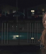 Filename=chloemoretzorg5717.jpg
Filesize=112KiB
Dimensions=1280x528
Date added=Oct 01, 2012 chloemoretzorg5717.jpg