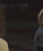 Filename=chloemoretzorg5742.jpg
Filesize=69KiB
Dimensions=1280x528
Date added=Oct 01, 2012 chloemoretzorg5742.jpg