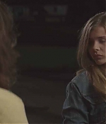 Filename=chloemoretzorg5772.jpg
Filesize=81KiB
Dimensions=1280x528
Date added=Oct 01, 2012 chloemoretzorg5772.jpg