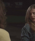 Filename=chloemoretzorg5785.jpg
Filesize=80KiB
Dimensions=1280x528
Date added=Oct 01, 2012 chloemoretzorg5785.jpg