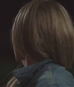 Filename=chloemoretzorg5806.jpg
Filesize=49KiB
Dimensions=1280x528
Date added=Oct 01, 2012 chloemoretzorg5806.jpg