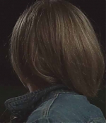 Filename=chloemoretzorg5807.jpg
Filesize=56KiB
Dimensions=1280x528
Date added=Oct 01, 2012 chloemoretzorg5807.jpg