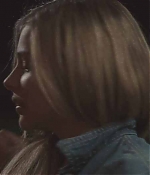 Filename=chloemoretzorg5809.jpg
Filesize=54KiB
Dimensions=1280x528
Date added=Oct 01, 2012 chloemoretzorg5809.jpg