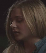 Filename=chloemoretzorg5810.jpg
Filesize=61KiB
Dimensions=1280x528
Date added=Oct 01, 2012 chloemoretzorg5810.jpg