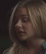 Filename=chloemoretzorg5811.jpg
Filesize=64KiB
Dimensions=1280x528
Date added=Oct 01, 2012 chloemoretzorg5811.jpg