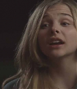 Filename=chloemoretzorg5812.jpg
Filesize=64KiB
Dimensions=1280x528
Date added=Oct 01, 2012 chloemoretzorg5812.jpg