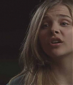 Filename=chloemoretzorg5813.jpg
Filesize=67KiB
Dimensions=1280x528
Date added=Oct 01, 2012 chloemoretzorg5813.jpg