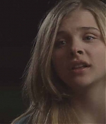 Filename=chloemoretzorg5814.jpg
Filesize=64KiB
Dimensions=1280x528
Date added=Oct 01, 2012 chloemoretzorg5814.jpg