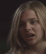 Filename=chloemoretzorg5821.jpg
Filesize=66KiB
Dimensions=1280x528
Date added=Oct 01, 2012 chloemoretzorg5821.jpg