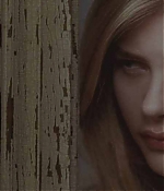 Filename=chloemoretzorg586.jpg
Filesize=117KiB
Dimensions=1280x528
Date added=Sep 30, 2012 chloemoretzorg586.jpg