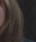 Filename=chloemoretzorg5868.jpg
Filesize=66KiB
Dimensions=1280x528
Date added=Oct 01, 2012 chloemoretzorg5868.jpg