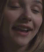 chloemoretzorg5880.jpg