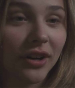 Filename=chloemoretzorg5881.jpg
Filesize=61KiB
Dimensions=1280x528
Date added=Oct 01, 2012 chloemoretzorg5881.jpg