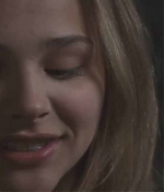 Filename=chloemoretzorg5895.jpg
Filesize=55KiB
Dimensions=1280x528
Date added=Oct 01, 2012 chloemoretzorg5895.jpg